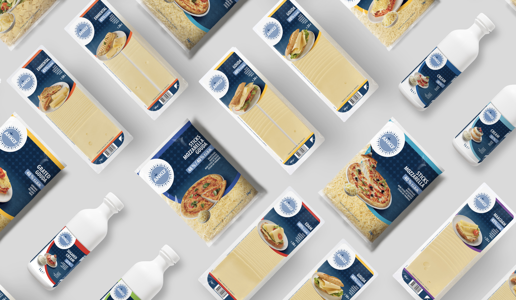 Preparing for the Packaging and Packaging Waste Regulation
