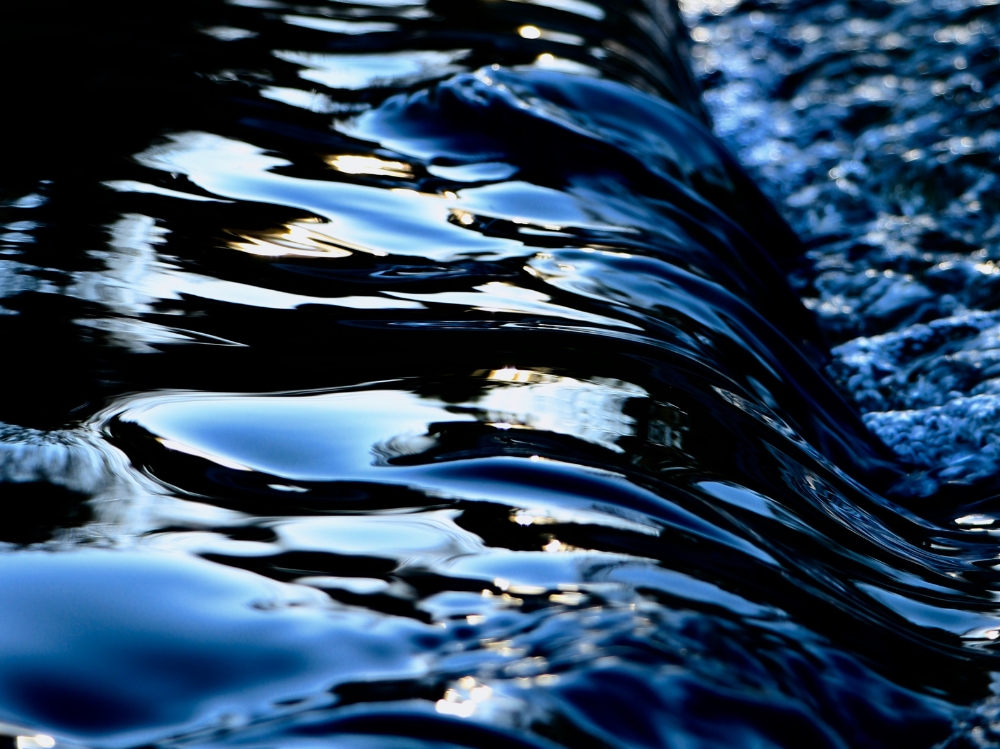 Mapping and leading the way to better environmental management